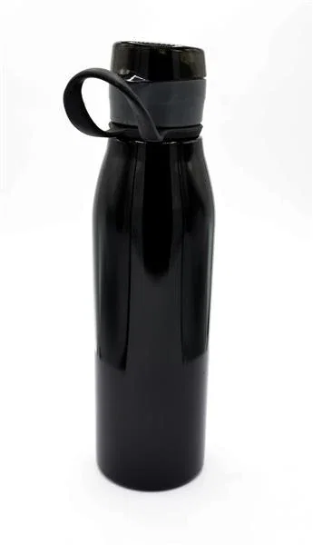 Good Value™ Spectra Bottle - 25 oz. — view 21
