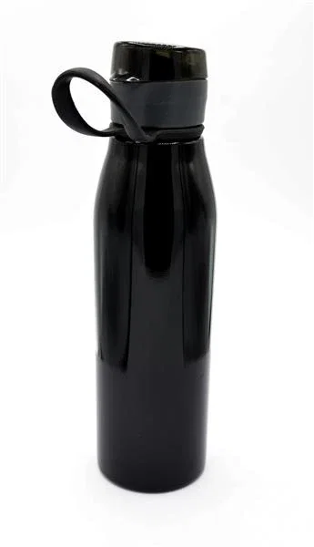 Good Value™ Spectra Bottle - 25 oz. — view 22