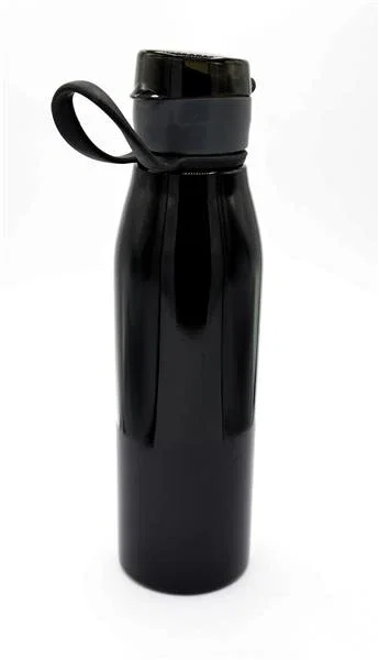 Good Value™ Spectra Bottle - 25 oz. — view 23