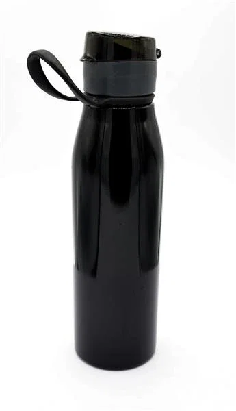 Good Value™ Spectra Bottle - 25 oz. — view 24