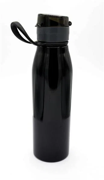 Good Value™ Spectra Bottle - 25 oz. — view 25