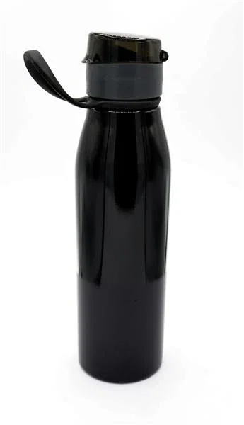 Good Value™ Spectra Bottle - 25 oz. — view 26