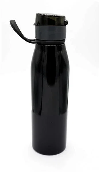 Good Value™ Spectra Bottle - 25 oz. — view 27