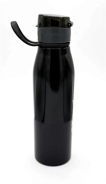 Good Value™ Spectra Bottle - 25 oz. — view 28