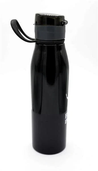 Good Value™ Spectra Bottle - 25 oz. — view 29