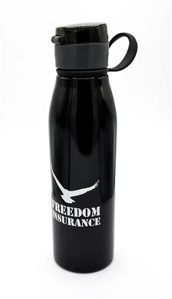 Good Value™ Spectra Bottle - 25 oz. — view 3