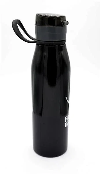 Good Value™ Spectra Bottle - 25 oz. — view 30