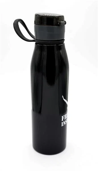 Good Value™ Spectra Bottle - 25 oz. — view 31