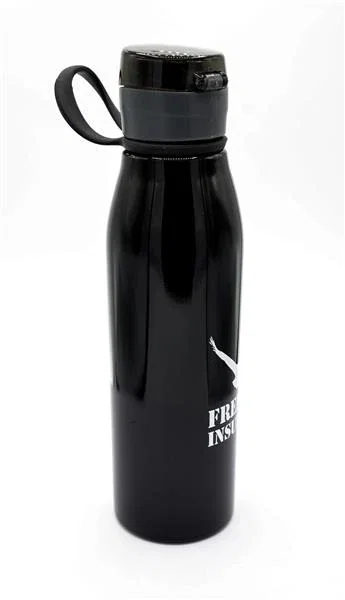 Good Value™ Spectra Bottle - 25 oz. — view 32