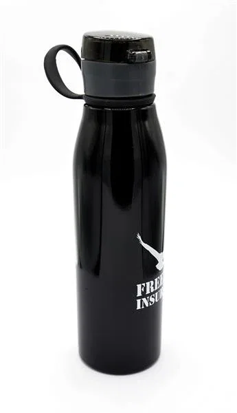 Good Value™ Spectra Bottle - 25 oz. — view 33