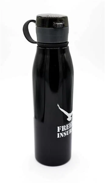 Good Value™ Spectra Bottle - 25 oz. — view 34