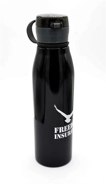 Good Value™ Spectra Bottle - 25 oz. — view 35