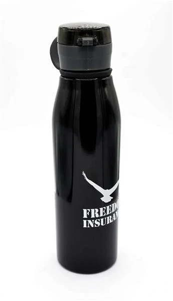 Good Value™ Spectra Bottle - 25 oz. — view 36