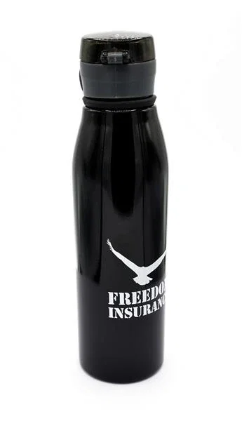 Good Value™ Spectra Bottle - 25 oz. — view 37