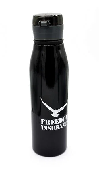 Good Value™ Spectra Bottle - 25 oz. — view 38