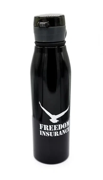 Good Value™ Spectra Bottle - 25 oz. — view 39