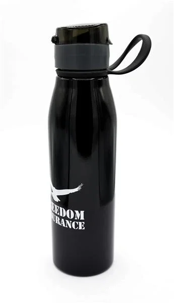 Good Value™ Spectra Bottle - 25 oz. — view 6