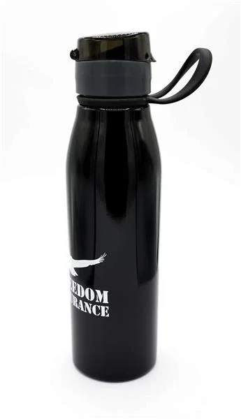 Good Value™ Spectra Bottle - 25 oz. — view 7