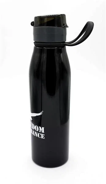 Good Value™ Spectra Bottle - 25 oz. — view 8