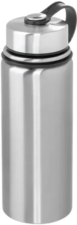 Personalized Spectrum Water Bottle - 20 oz. — view 2