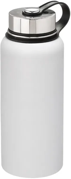 Personalized Spectrum Water Bottle (32 oz.) — view 2