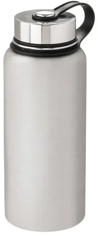 Personalized Spectrum Water Bottle (32 oz.) — view 3