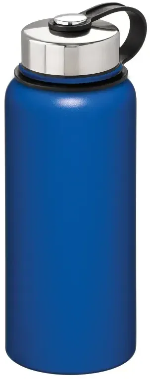 Personalized Spectrum Water Bottle (32 oz.) — view 4