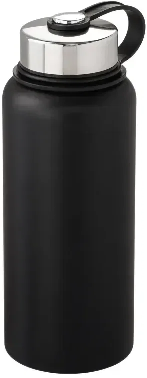Personalized Spectrum Water Bottle (32 oz.) — view 5