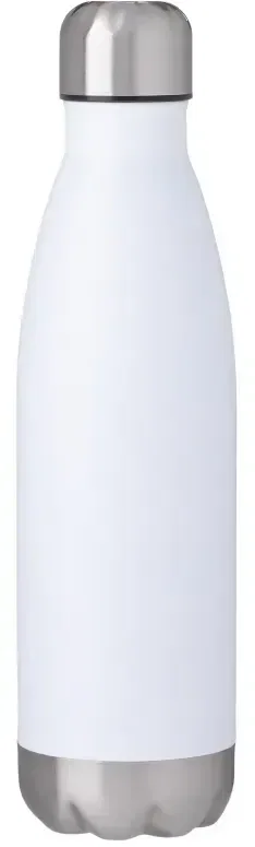 Custom Cola Water Bottle (17 oz.) — view 2