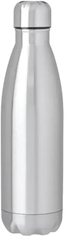 Custom Cola Water Bottle (17 oz.) — view 3