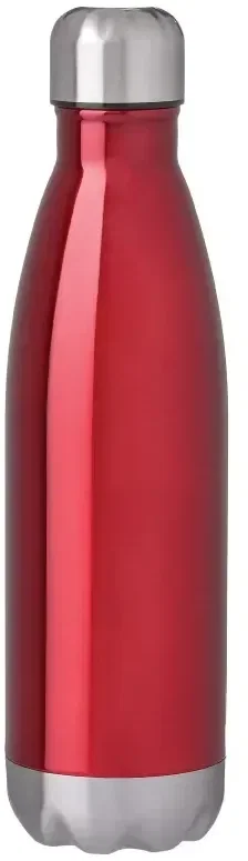 Custom Cola Water Bottle (17 oz.) — view 4