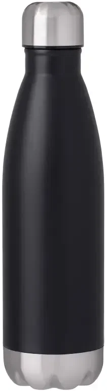 Custom Cola Water Bottle (17 oz.) — view 5