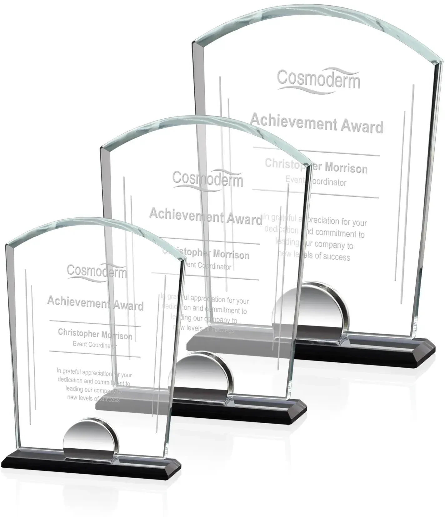 Spencer Award