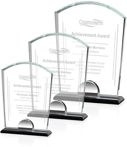 Spencer Award
