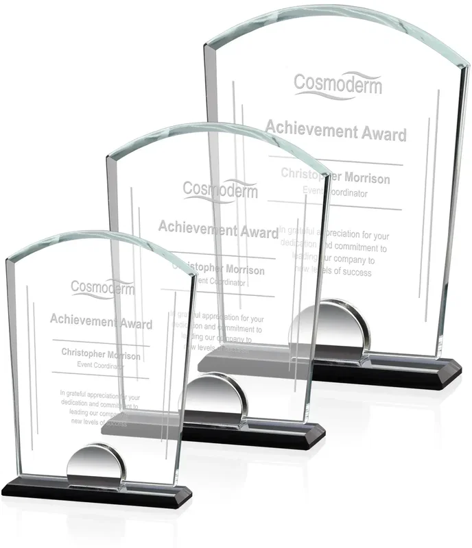 Spencer Award