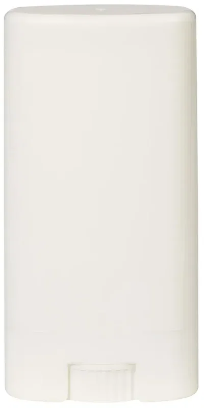 Logo SPF 30 Sun & Fun Sunstick — view 2
