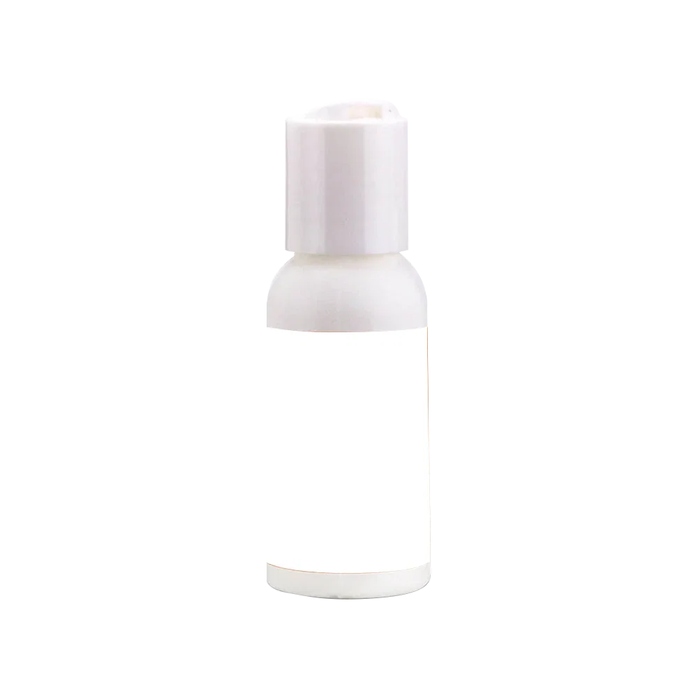 Sunscreen Lotion: 1 oz — view 2