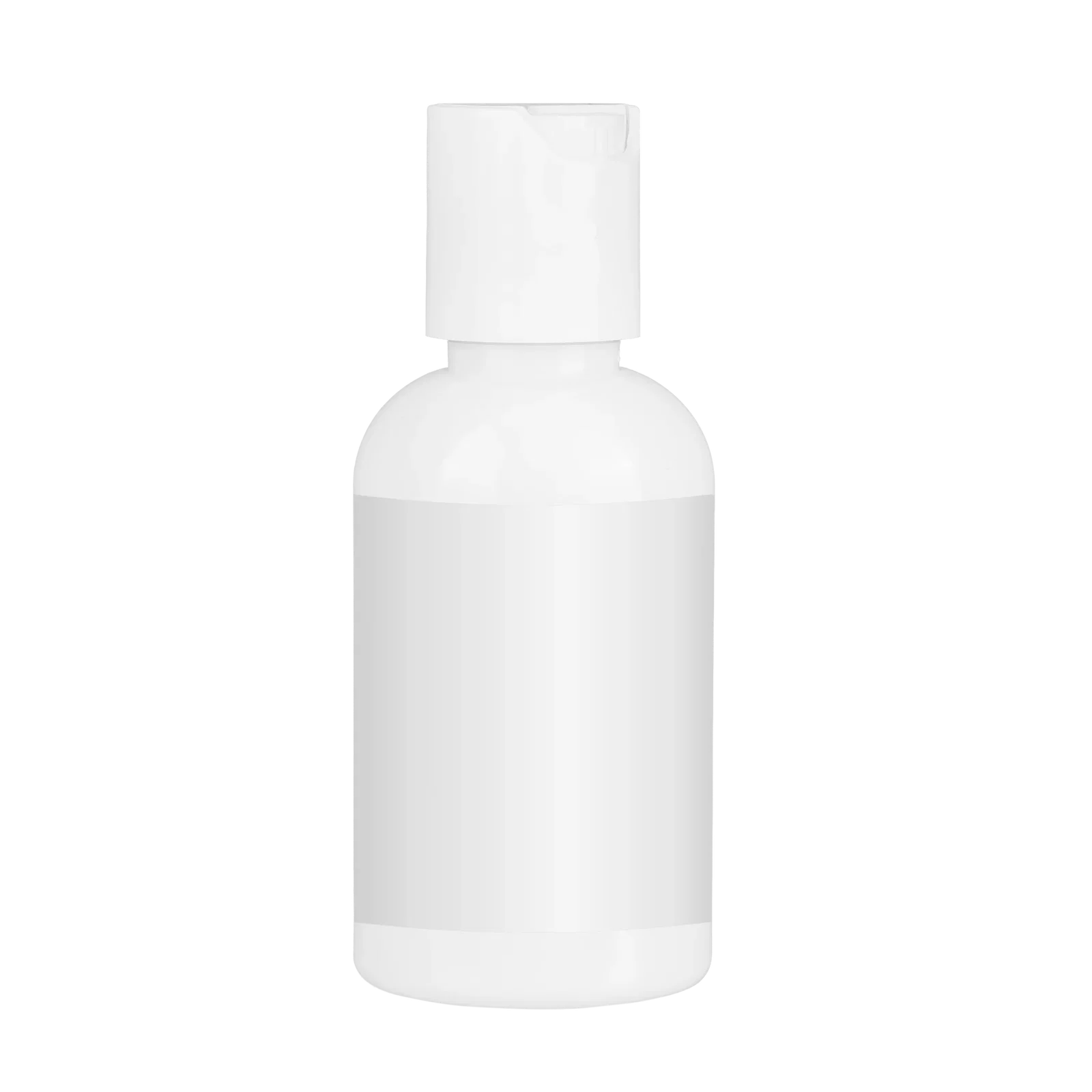 Sunscreen Lotion: 2 oz — view 4