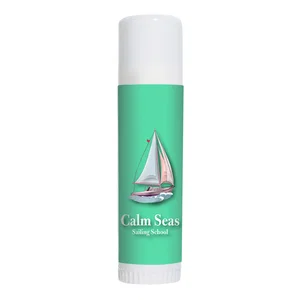SPF 30 Sunstick