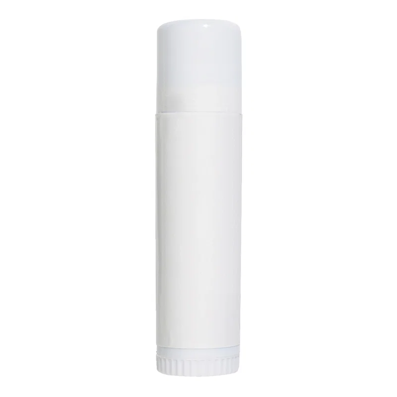 SPF 30 Sunstick — view 2