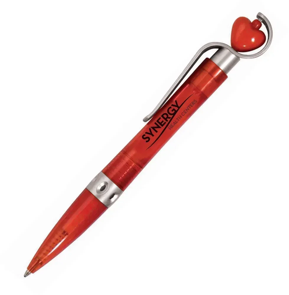 Spinner Pen — view 4