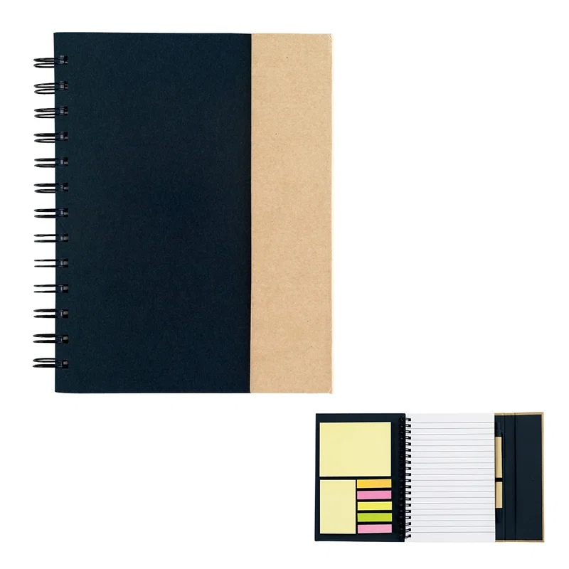 Face of the cover shown without any imprint
