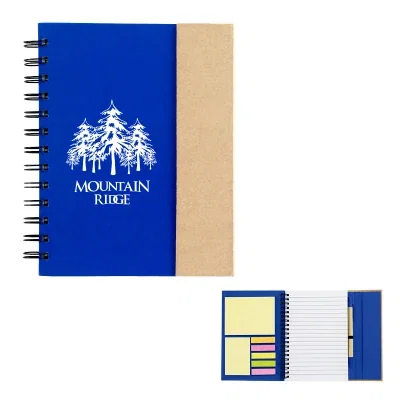 Portable format that fits a tote or backpack