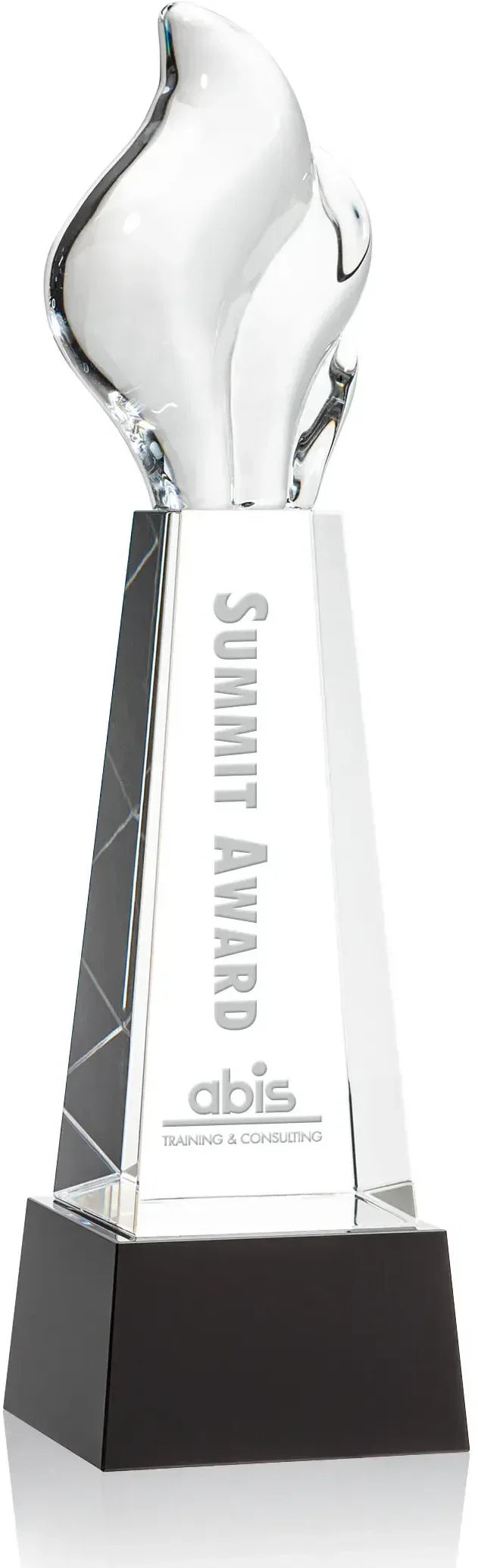 Spirit of the Flame Award