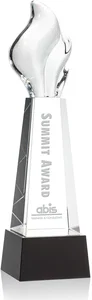 Spirit of the Flame Award