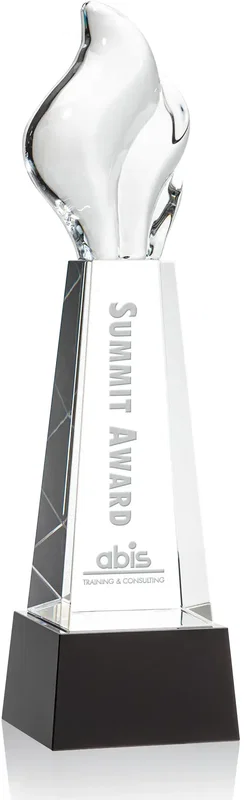 Spirit of the Flame Award
