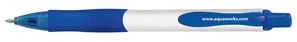Custom Spirit Pen