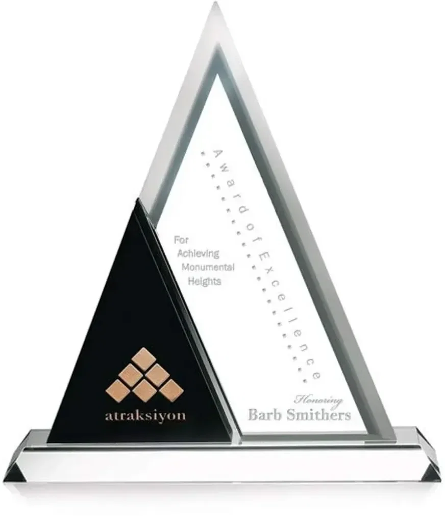 Spokane Award