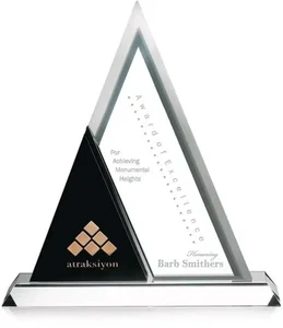 Spokane Award