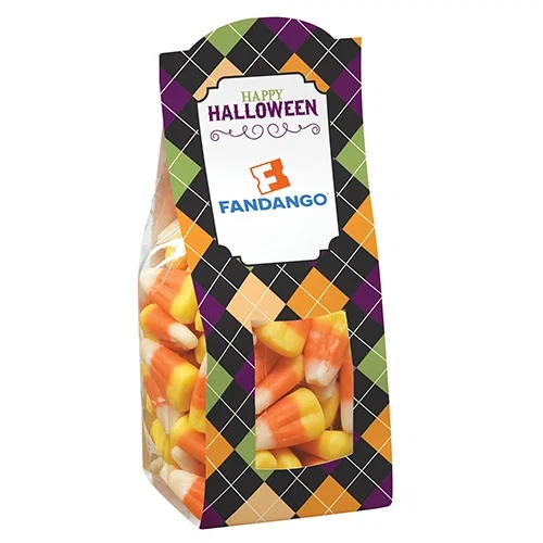Spooky Desk Treats - Devilish Desk Drops — view 2